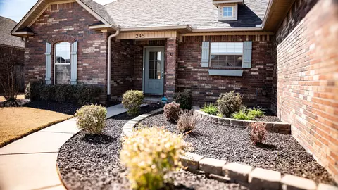 245 Fourwinds Dr, Conway, AR 72034 photo 4