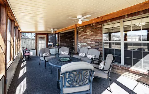 245 Fourwinds Dr, Conway, AR 72034 photo 31