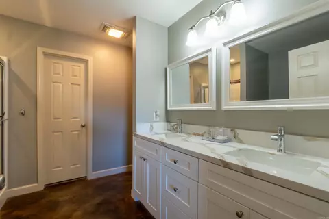 245 Fourwinds Dr, Conway, AR 72034 photo 19