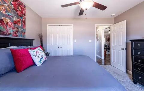 245 Fourwinds Dr, Conway, AR 72034 photo 24