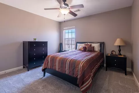 245 Fourwinds Dr, Conway, AR 72034 photo 28