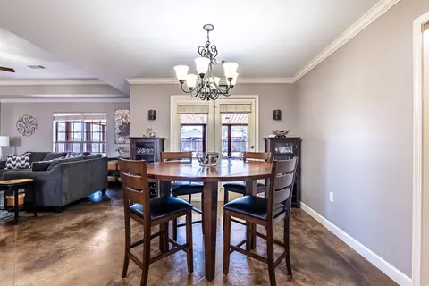 245 Fourwinds Dr, Conway, AR 72034 photo 15