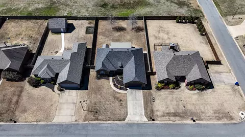 245 Fourwinds Dr, Conway, AR 72034 photo 35