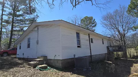 2430 Claxton Loop, Batesville, AR 72501 photo 4