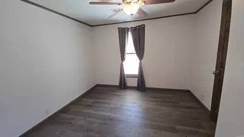 2430 Claxton Loop, Batesville, AR 72501 photo 24