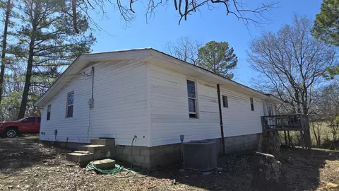 2430 Claxton Loop, Batesville, AR 72501 photo 3