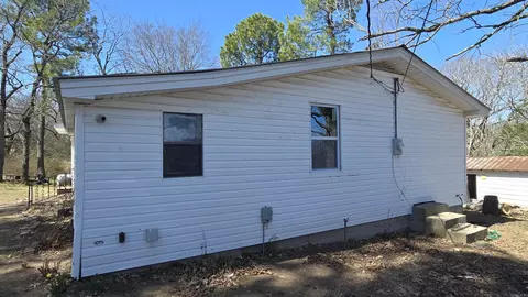 2430 Claxton Loop, Batesville, AR 72501 photo 5