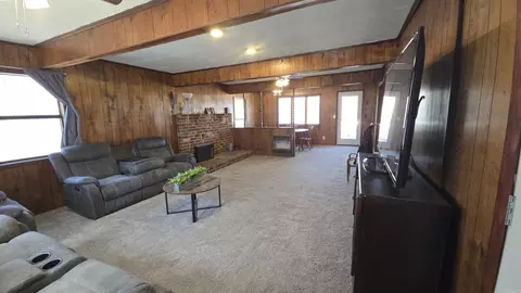 2430 Claxton Loop, Batesville, AR 72501 photo 8