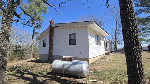 2430 Claxton Loop, Batesville, AR 72501 photo 6
