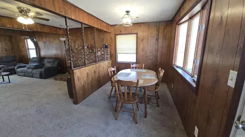 2430 Claxton Loop, Batesville, AR 72501 photo 11