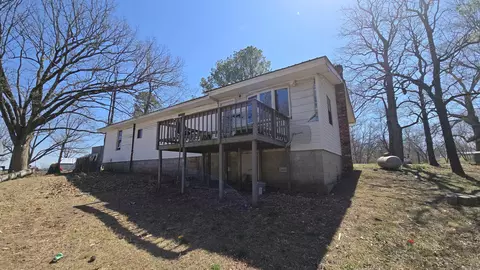 2430 Claxton Loop, Batesville, AR 72501 photo 7