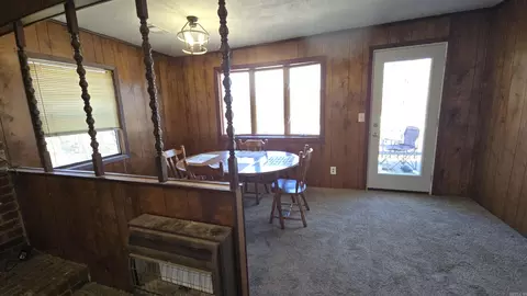2430 Claxton Loop, Batesville, AR 72501 photo 10