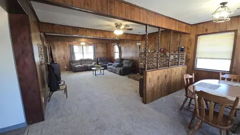 2430 Claxton Loop, Batesville, AR 72501 photo 9