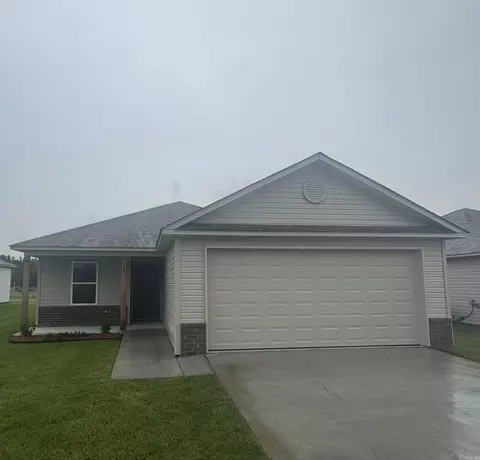12 Fallen Oake Dr, Conway, AR 72032 photo 1