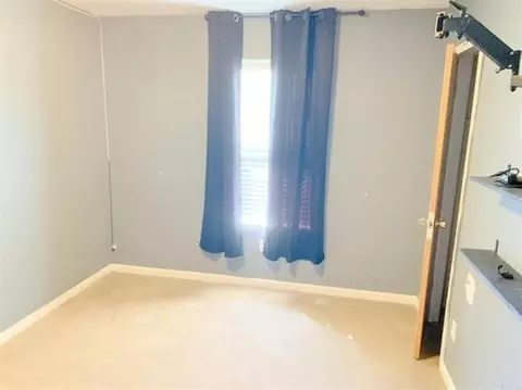 1205 Donna Dr, Redfield, AR 72132 photo 9