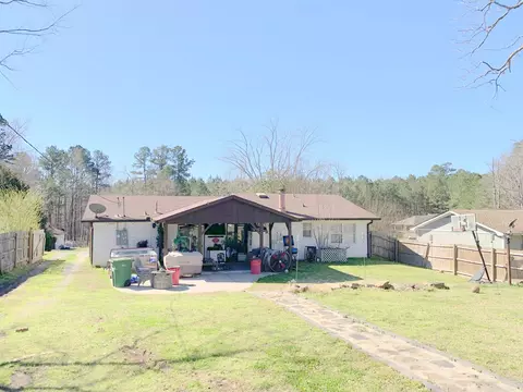 1205 Donna Dr, Redfield, AR 72132 photo 16