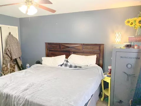 1205 Donna Dr, Redfield, AR 72132 photo 7