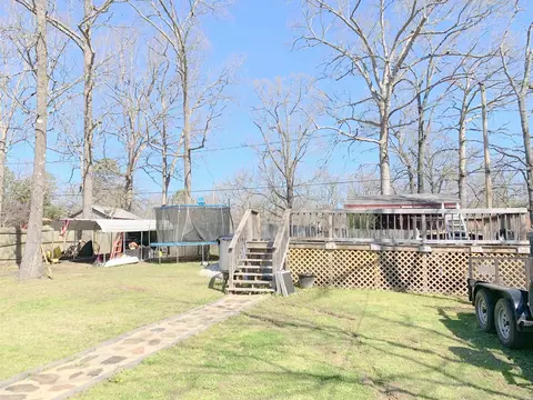 1205 Donna Dr, Redfield, AR 72132 photo 15