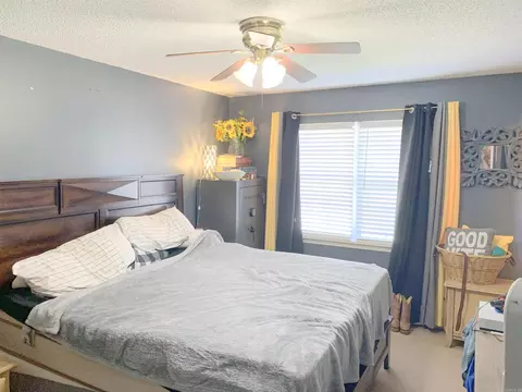 1205 Donna Dr, Redfield, AR 72132 photo 6