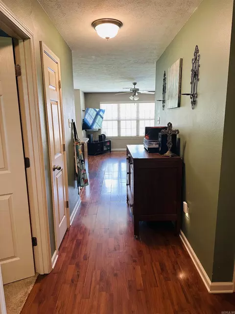 3460 Malvern Hill Dr, Conway, AR 72032 photo 25