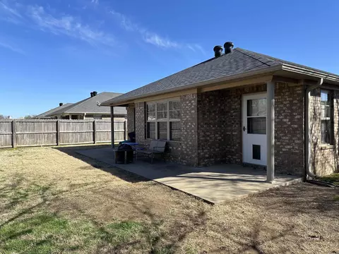 3460 Malvern Hill Dr, Conway, AR 72032 photo 42