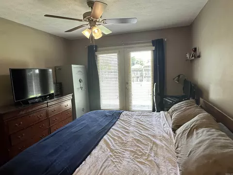 3460 Malvern Hill Dr, Conway, AR 72032 photo 18
