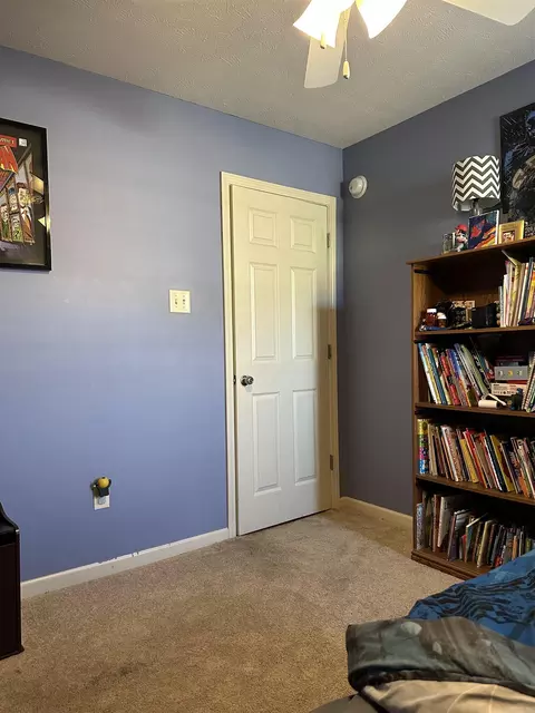 3460 Malvern Hill Dr, Conway, AR 72032 photo 31