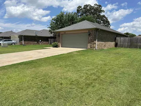 3460 Malvern Hill Dr, Conway, AR 72032 photo 2