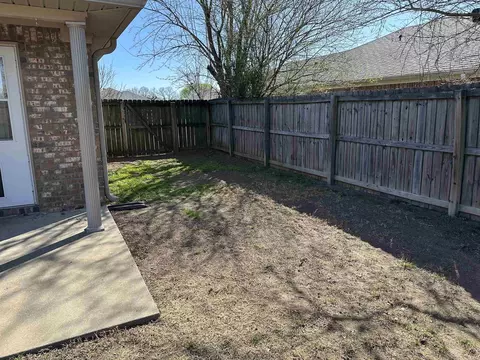 3460 Malvern Hill Dr, Conway, AR 72032 photo 41