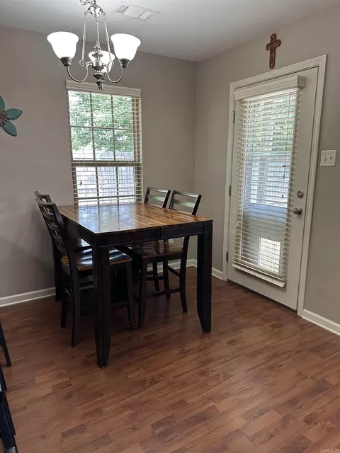3460 Malvern Hill Dr, Conway, AR 72032 photo 8