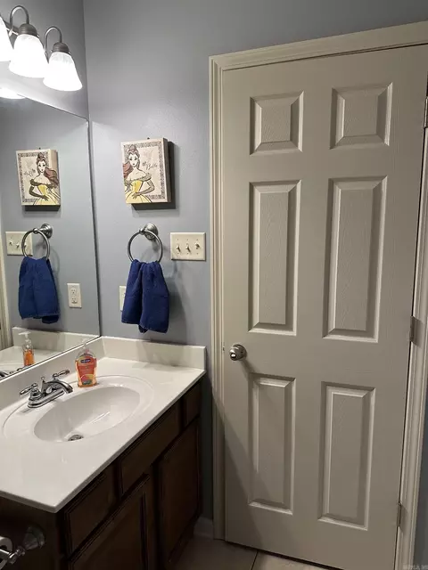 3460 Malvern Hill Dr, Conway, AR 72032 photo 22