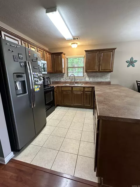 3460 Malvern Hill Dr, Conway, AR 72032 photo 5