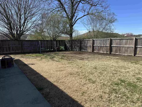 3460 Malvern Hill Dr, Conway, AR 72032 photo 40