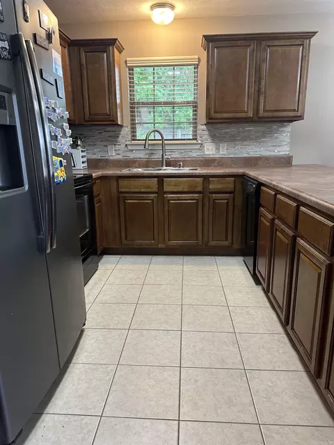 3460 Malvern Hill Dr, Conway, AR 72032 photo 7