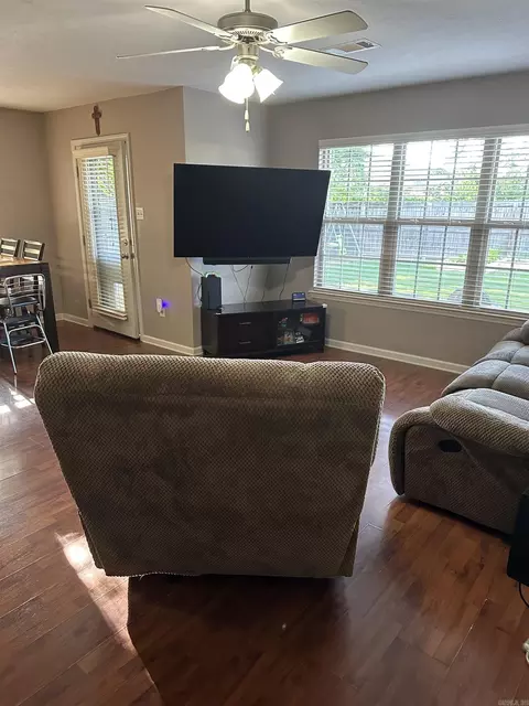 3460 Malvern Hill Dr, Conway, AR 72032 photo 14