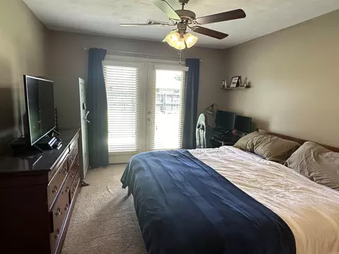 3460 Malvern Hill Dr, Conway, AR 72032 photo 16