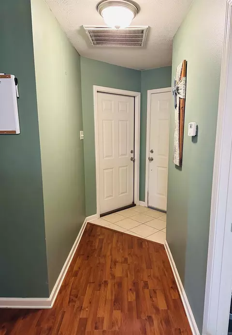 3460 Malvern Hill Dr, Conway, AR 72032 photo 11