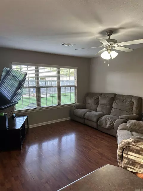 3460 Malvern Hill Dr, Conway, AR 72032 photo 13