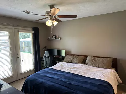 3460 Malvern Hill Dr, Conway, AR 72032 photo 15
