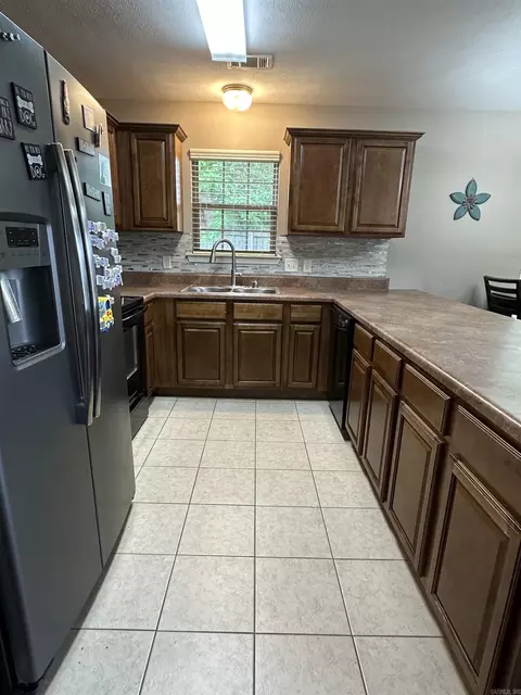 3460 Malvern Hill Dr, Conway, AR 72032 photo 6