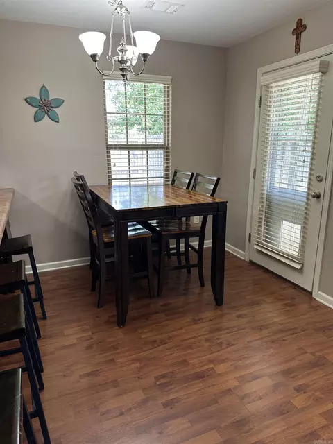 3460 Malvern Hill Dr, Conway, AR 72032 photo 10