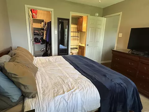 3460 Malvern Hill Dr, Conway, AR 72032 photo 19