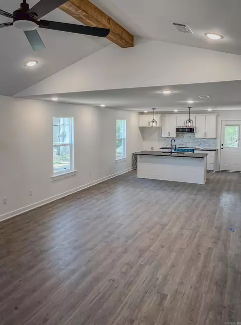 817 Lewis Ave, Bauxite, AR 72011 photo 5