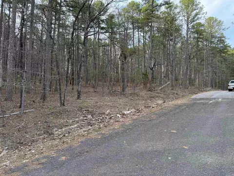 22 Alvero Way, Hot Springs Village, AR 71909