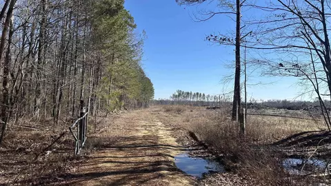 9489 Princeton Pike, White Hall, AR 71602