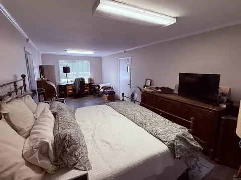 1114 Maple Dr, Mountain View, AR 72560 photo 13