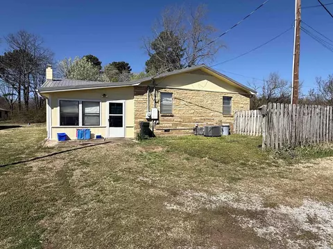 1114 Maple Dr, Mountain View, AR 72560 photo 28