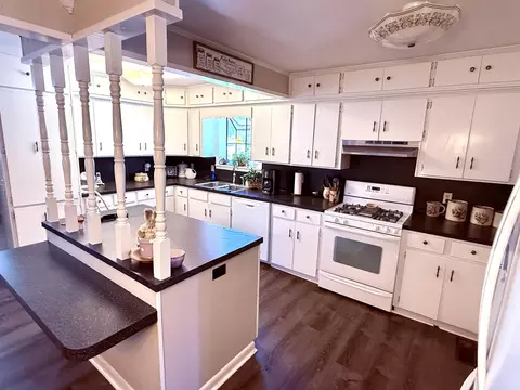 1114 Maple Dr, Mountain View, AR 72560 photo 9