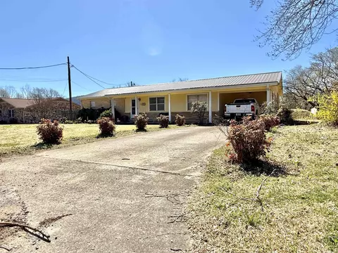 1114 Maple Dr, Mountain View, AR 72560 photo 31