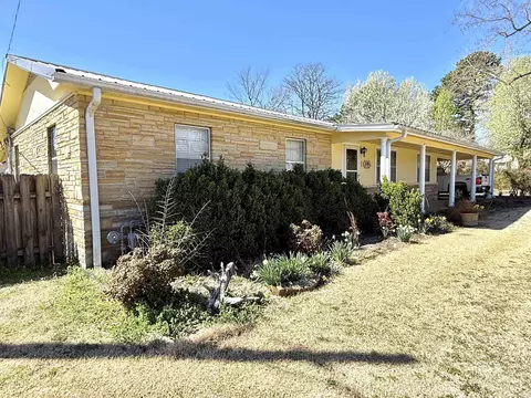 1114 Maple Dr, Mountain View, AR 72560 photo 30
